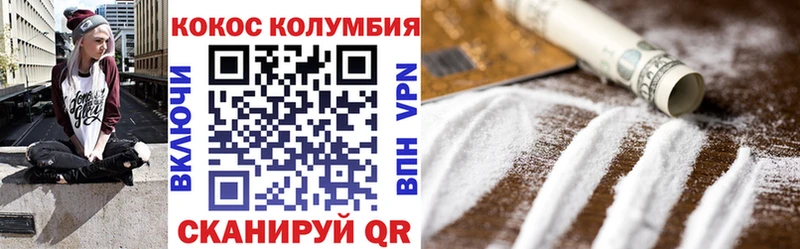 Где продают наркотики Карабаново АМФ  ОМГ ОМГ маркетплейс  СОЛЬ  МЕФ 