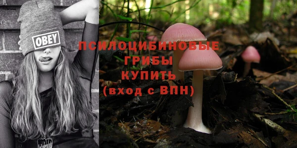 трава Абдулино