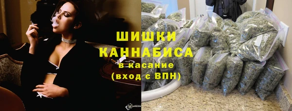 СК Абинск